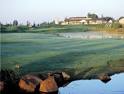 Wildhawk Golf Club in Sacramento, California | foretee.com