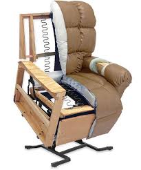 Stair lifts near me locations. The Perfect Sleep Chair Best Sleeping Recliner Lift Chair