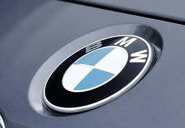 bmw logo meaning and history bmw symbol