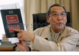 To connect with abdul rasyid, sign up for facebook today. Malaysian Election Commission Chairman Abdul Rashid Abdul Rahman Gestures During An Interview At His Office In Putrajaya Near Kuala Lumpur January 12 2007 Some Five Percent Of Malaysian Voters Are Dead Rahsid
