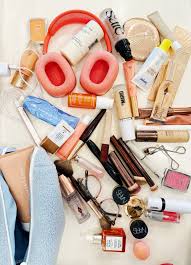 update your makeup drawer with my must