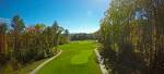 Lochmere Golf Country Club Discount Tee Times - The Links Card