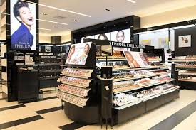 sephora is giving free makeup cles