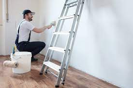 Paint Interior Painting Contractors