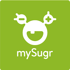 Mysugr Make Diabetes Suck Less