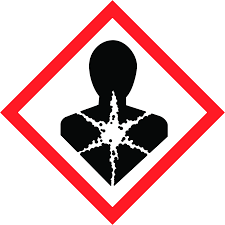 Check spelling or type a new query. The Ghs Hazard Pictograms For Free Download