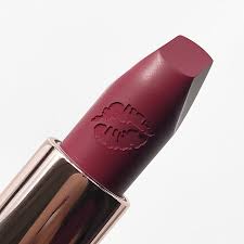 review charlotte tilbury hot lips 2 in