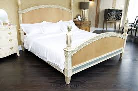 queen size bed dimensions homenish