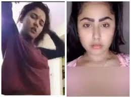 Priyanka Pandit, Trisha Kar Madhu's leaked private videos, Rani Chatterjee  back to the gym after 12 days: Bhojpuri celebs who grabbed headlines this  week 