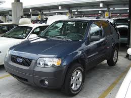 Here you will find fuse box diagrams of ford escape 2013, 2014. Solved Fuse Box Diagram Ford Escape 2001 2007 Ford Escape Ifixit