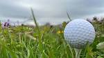 Blue Grass Army Depot golf course shuts down for good