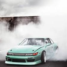 If you're looking for the best jdm wallpapers then wallpapertag is the place to be. Jdm Wallpapers Jdmwallpapers Twitter
