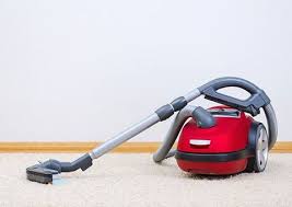 ray norton carpet cleaning