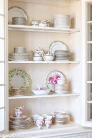 dining room storage the ultimate guide