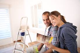 Smart Ways To Remodel Your House While Staying Within Budget