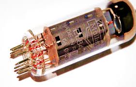 These tubes, like electric bulbs, produced a lot of heat and were prone to frequent fusing of the installations, therefore. Generations Of Computers Computers