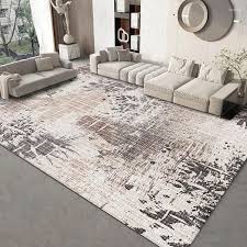 floor mat persian rug