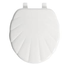 china molded wood toilet seat suppliers