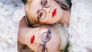 J F Rey Specs Eyewear Collections