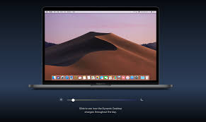 macos mojave wallpapers for in hd