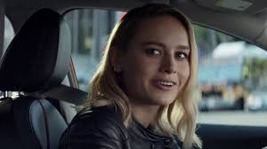With nissan intelligent mobility, standard intelligent emergency braking and blind spot warning, the nissan rogue® is innovation that looks out for you. Nissan Usa Disable Comments On Brie Larson Commercial After It Bombs