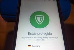 Download zenmate vpn for android 5 0 0 259 4351 for android stay secure and private online, while accessing the content you love. Zenmate 5 0 2 272 Para Android Descargar