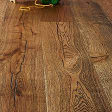 engineered oak flooring radnor oak