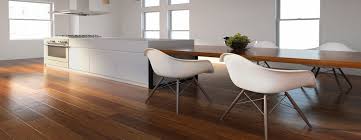 oc flooring and hardwood floors anaheim