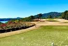 Kintetsu Kashikojima Country Club | Mie | Japan Golf Experience | JNTO