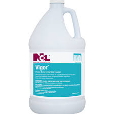 vigor heavy duty extraction cleaner 4 1