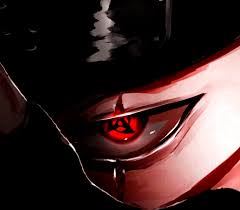 ¡y mucho más en juegos.com! Sharingan Wallpaper Kakashi Eye Kakashi Sharingan Wallpapers Wallpaper Cave We Ve Gathered More Than 5 Million Images Uploaded By Our Users And Sorted Them By The Most Popular Ones Jkt48 Mania