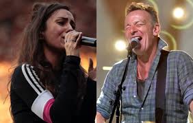 watch amy shark cover bruce springs
