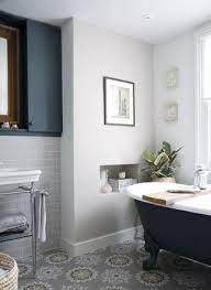 26 grey bathroom ideas how to