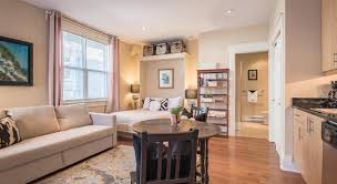 Convenient location and heritage charm come together at harbour view apartments. 3 Bedroom House For Rent South End Halifax Bedroom Poster