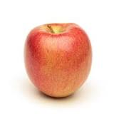 What is a Braeburn apple good for?