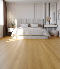 vinyl flooring thickness