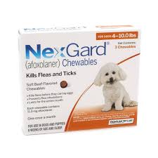 Just wondering how long does it take to deposit? Nexgard Chewables For Dogs Oral Flea And Tick Killer Vetrxdirect