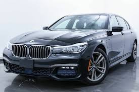 We did not find results for: Used 2017 Bmw 7 Series 740e Xdrive Iperformance Awd For Sale With Photos Cargurus
