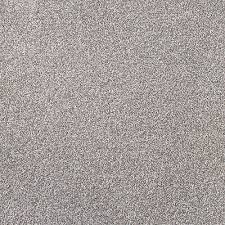 sable lyssa twist carpet 10mm thick