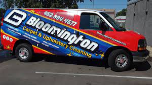 about bloomington carpet cleaning