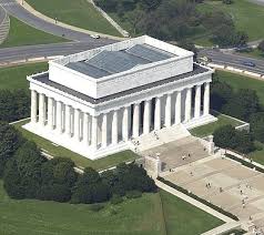 Five million 10 million 20 million advertisement which two states donated land for the city? Washington D C Trivia
