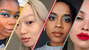 29 facts about makeup 2023