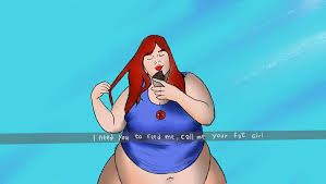 Hello, my name is jane. Fat Mary Jane By Breadwithketchup On Deviantart