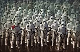first order stormtrooper wallpaper 69