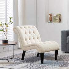 andeworld upholstered accent chair for