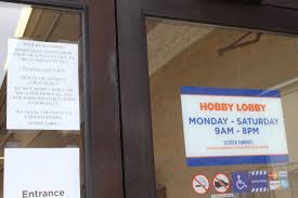 na s hobby lobby finally shuts down