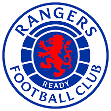 Rangers Fc - Rangers F.C. - Wikipedia
