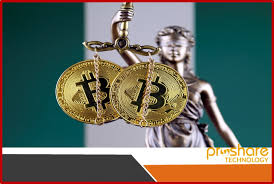 The central bank of nigeria had The Effect Of Cryptocurrency Ban In Nigeria