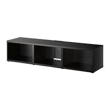 tv stand 702 945 08 reviews