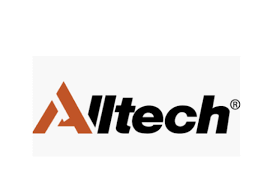 Alltech Welcomes New Senior Leaders To Its Team